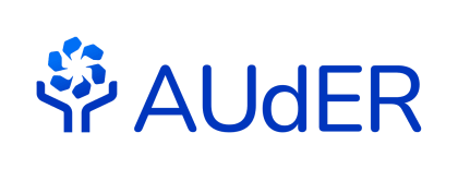 AUDER