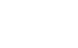 Logo de Caro Roig Fotografía profesional de eventos, bodas y cumpleaños de 15 en Montevideo y Ciudad de la Costa