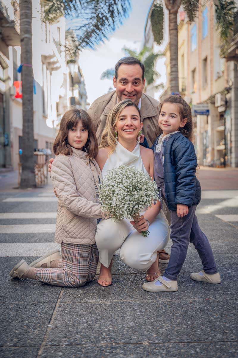 fotografo profesional exteriores civil 