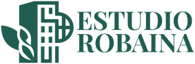 Estudio Robaina