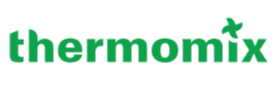 Thermomix