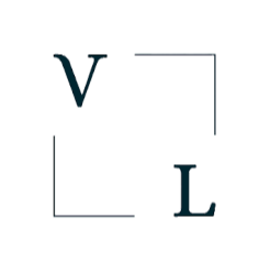 Vuille Lafourcade